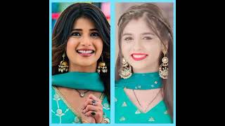 Comment your favourite #shivangijoshi #love #nairanewsong #independenceday #naira #newnaira