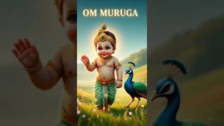 Om Muruga Om Murugan 🙏#murugar #muruganthunai #murugan #murugansongs #muruga #murugansong #ommuruga