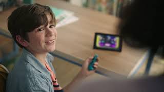 Game Builder Garage Nintendo Switch - Trailer - Smyths Toys
