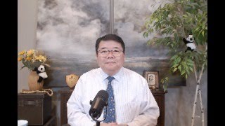 李强和习近平的政策开始打架了/川普病在静脉/美国富国银行高管被中国边控/王剑每日观察/20250717