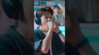 Melo Movie 😂🫰🏻 #kdrama #foryou #fyp #choiwooshik #leejunyoung #melomovie