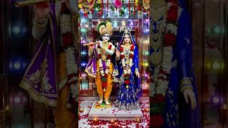 #song #tseries #sorts #bhaktivedantras #love #bageshwardhambhakti #livekatha #motivation #music
