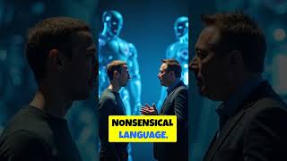 🤖 The "Creepy Facebook AI" That Took the Media by Storm 📰