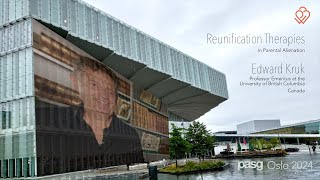 Reunification Therapies in Parental Alienation