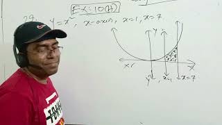 HSC Math First paper Exercise 10 (H)