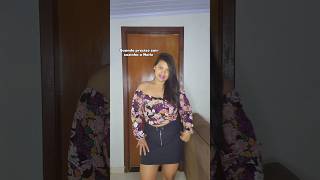 Postei e sair correndo 🤭🤭🤣🤣#humormemes  #humorpage#reelsshorts  #youtubeshorts #comedia #fouryou