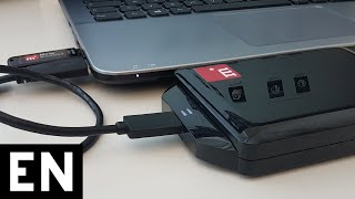 HDClone – Create a Backup to Prevent Data Loss