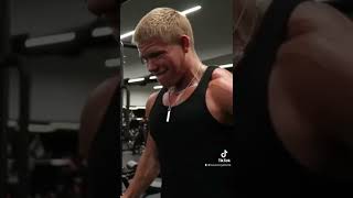 Jbizzathletics motivation #takerisks