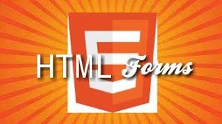 HTML Forms | Code Roots | Learn HTML Form Elements | @Davcodes12