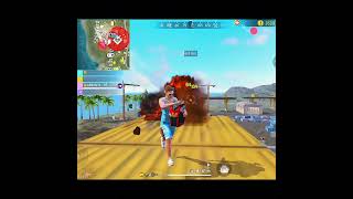 PRESET ALIGHT😈💥 MOTION FF💥🎶 ||🤡 PANDA🤡 – DESIIGNER || AMMN GAMING SHORTS 👀VIRAL !!
