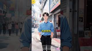 读《寒门诡将》学古人智慧，让你在为人处事中立于不败之地#寒门诡将#千门八将#好书分享#认知觉醒#谋略智慧1