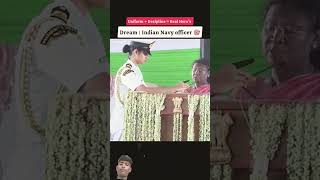 #motivation #army #respect #armylover #armylife #upsc #news #chandrayaan3 #isro
