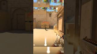 first guy must be angry #3k #mirage #cs2