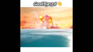 Miss kroge event ko? 🫠 #aotfans#attackontitan#bgminewupdate#pubgnewupdate#bgmi3_8update#bgmiedits