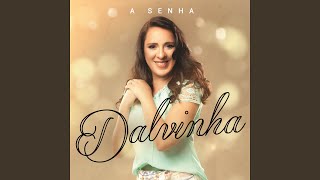 Sonhos e Projetos