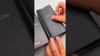 0 Huawei Mate 50 Pro Unboxing 😮⁣⁣.👉🏻Follow#mate50pro #huawei