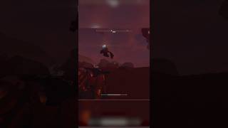 prank went wrong #helldivers2 #superearth #shorts