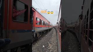 Indian railways #indianrailways​ #indianrail​#southeasternrailway​ #viralvideo​ #trendingshorts​