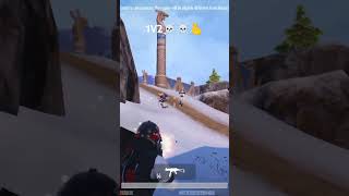 #pubgmobile #s1mple7 #bgmi #oneplus7t90fps #pubg #oneplus7reflex #gaming #oneplusbgmi #pubgm #onepl