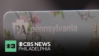 Debit cards without chips pose a security risk for SNAP recipients, Pennsylvania advocates say
