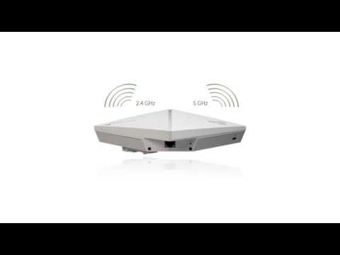 Merging Captures from Multiple Radio Interfaces