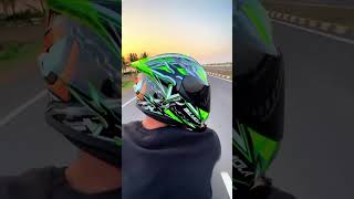 Kawasaki Ninja Z900💀 Subscribe kardo guys 🙌🏽 | #kawasaki #ninjaz900 #youtubeshorts #shortvideo