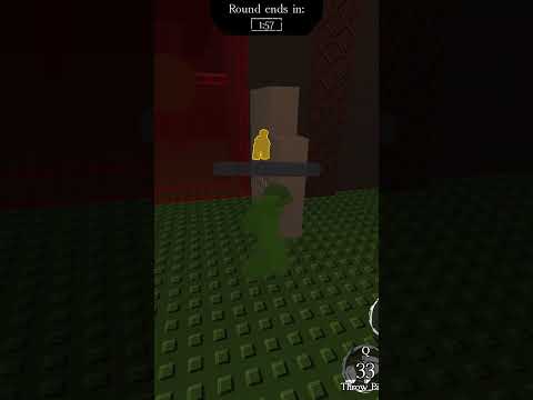 caught a shedlestky speed exploiting #roblox #forsaken