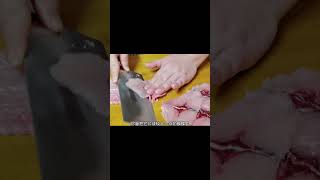 家常魚片湯這樣做，鮮香滑嫩又美味，湯香爽口又開胃，家人都喜歡