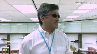 爆七字經訓斥海選新人 柯文哲競選辦公室主任：求好心切｜政常發揮