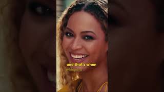 Jay-Z’s Alleged FBI Scandal: Beyoncé’s Role Revealed