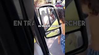 Bun Hay Mean dans un terrible état 😳