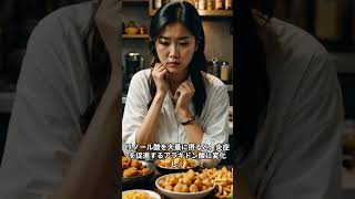 リノール酸がもたらす健康促進の力とそのバランスの取り方