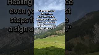A Reminder for you#reminderforyou #viralvideo #explore #foryoupage❤️❤️ #nevergiveup #bepositive