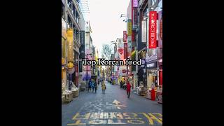 #korea🇰🇷 #seoulvibes #hallyu #kdramalife #fyp #365days #kpopstyle #FoodTok #KoreaTrip #jejuisland