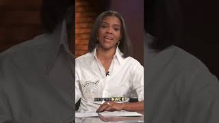 Larry Jackson  Empowering Black Culture with Gamma Afro Tech News #shorts