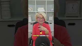 What to Ask for in an ARD for Emotional Regulation?