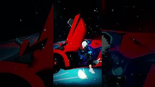 Trend #shortsfeed #freefire #techgamer #edit #thetechgamer #freefirelovers #ff #techogamer #anim