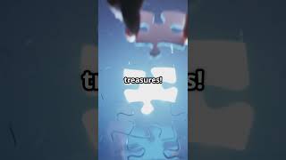 (Master ANY Puzzle) in Minutes With This Strategy!