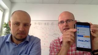 TechStar