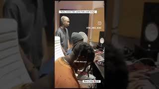 Ti Blaze ft Tml Vibez