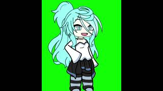 @Lime_gacha-c5f #gacha #shortsviral #gachaeditt #shortvideos #foryou #viralvideos #fypシ゚viral
