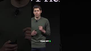 CHAT GPT 4: Unleashing GPT 4 Turbo A GameChanging Breakthrough at Affordable