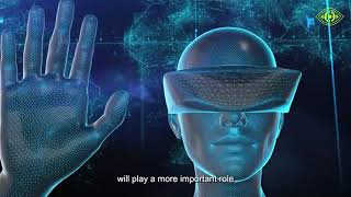 Oracle decentralized technology: driving blockchain innovation and development！
