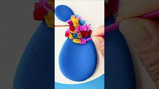 #Crafts#Crafting#DIY#Handmade#Crafty#Creative#CraftIdeas#CraftLife#ArtAndCraft#trendingViral