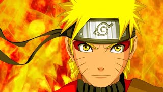 Naruto epic moments #narutoepicmoment #animeedit #anime #narutoedit #animetiktok #narutotiktok