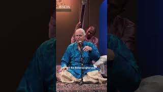 Bandish 2025 - Day 1 | NCPA