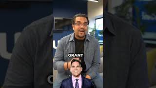 3 Things I Learned From Grant Cardone That Have Made Millions! 📈💰