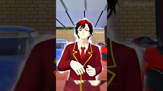 #nankopaham #sakuraschoolsimulator #tiktoktrend #tiktokdance #velocity #fyp