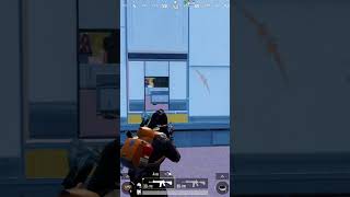 🤫 #pubgwtf #pubgmontage #pubgfunny #pubgmobile