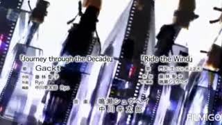 Kr decade op build model